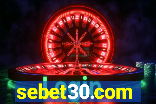 sebet30.com