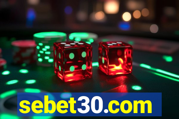 sebet30.com