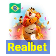 Realbet