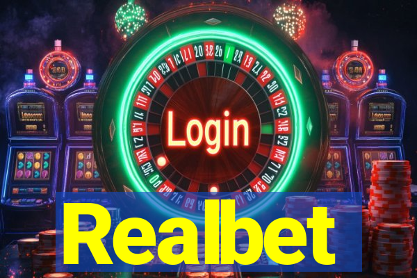 Realbet