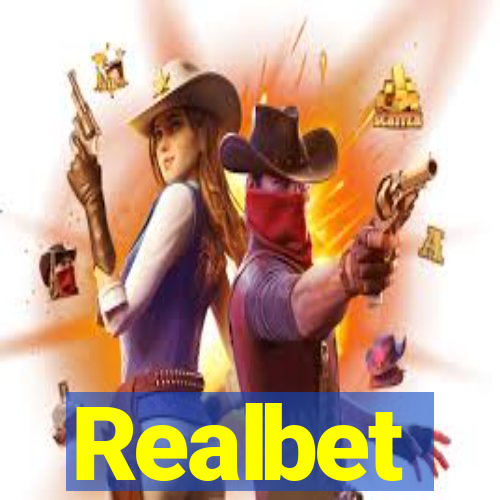 Realbet