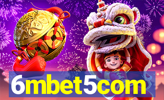 6mbet5com