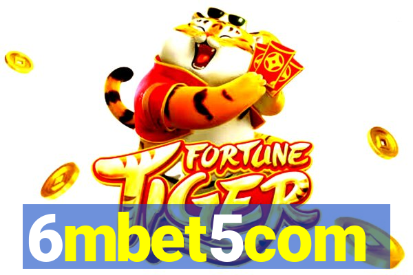 6mbet5com
