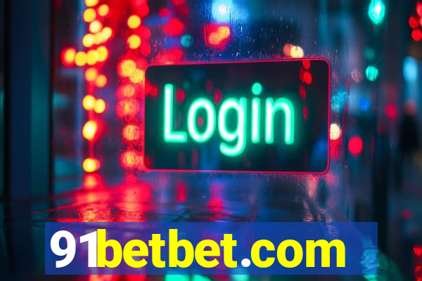 91betbet.com