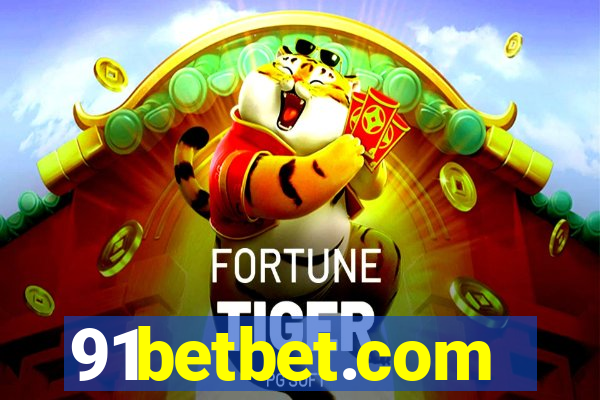 91betbet.com