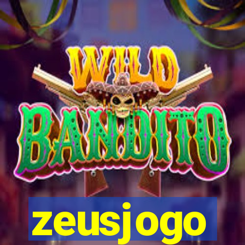 zeusjogo