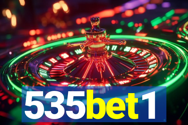 535bet1