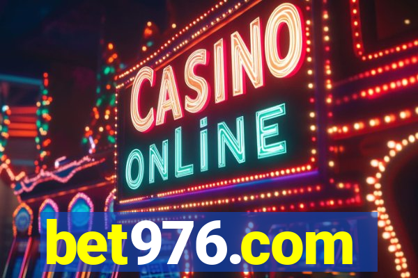 bet976.com