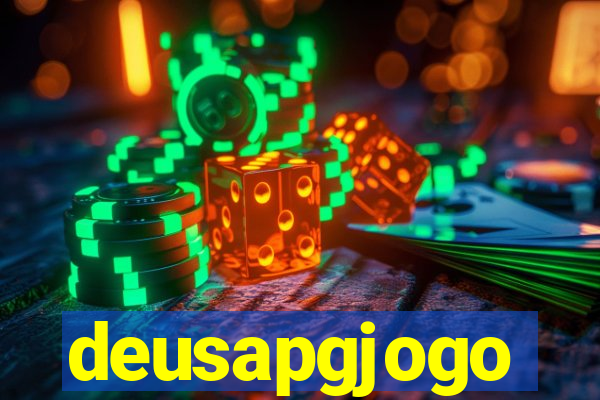 deusapgjogo