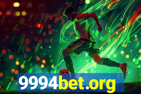 9994bet.org