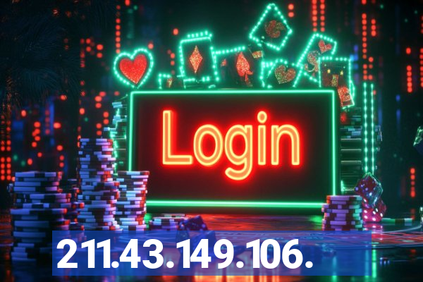 211.43.149.106.