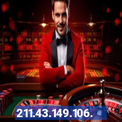211.43.149.106.