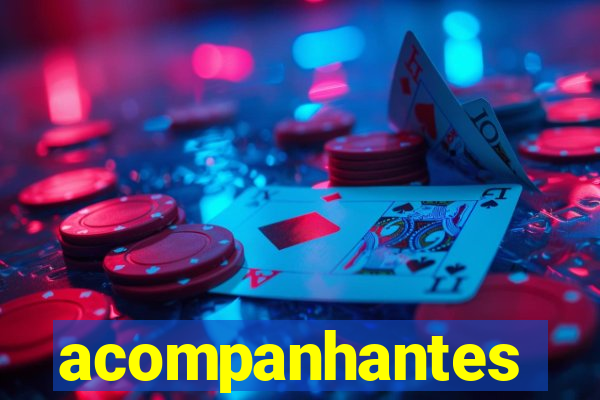 acompanhantes serrinha bahia