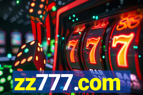 zz777.com