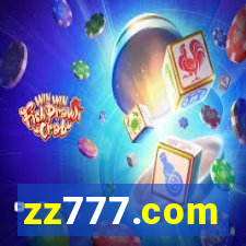 zz777.com