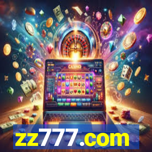 zz777.com