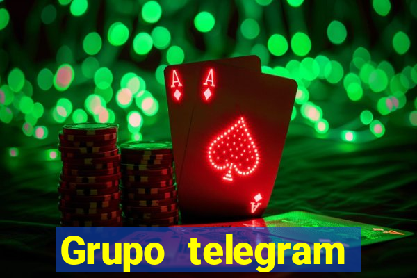 Grupo telegram bet365 FIFA