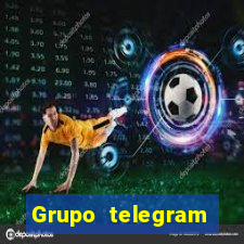 Grupo telegram bet365 FIFA