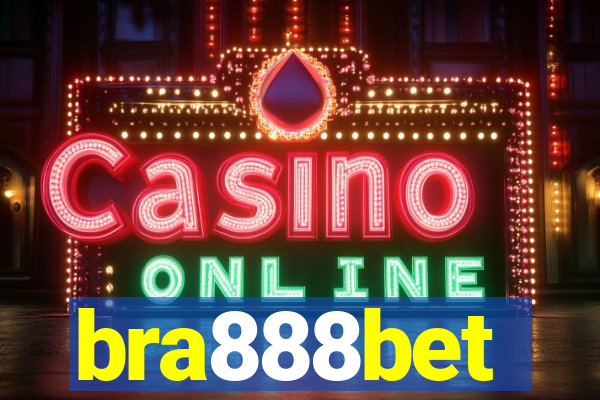 bra888bet