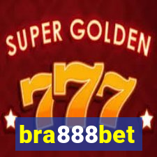 bra888bet