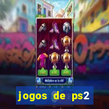 jogos de ps2 download torrent