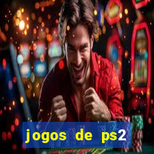 jogos de ps2 download torrent