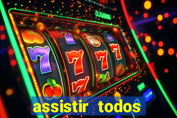 assistir todos menos voce drive