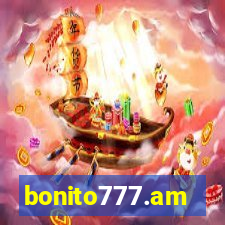 bonito777.am