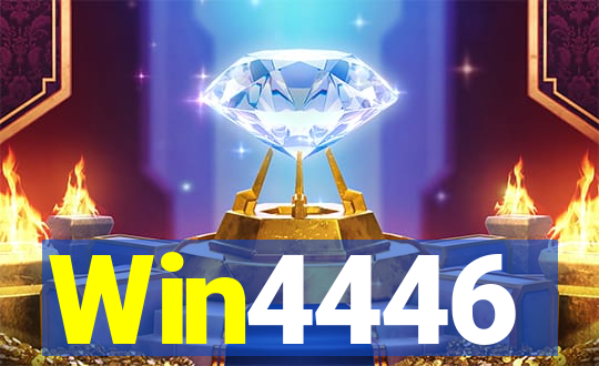 Win4446
