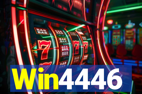 Win4446