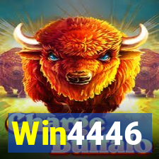 Win4446