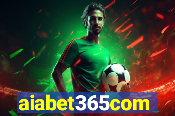 aiabet365com
