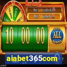 aiabet365com
