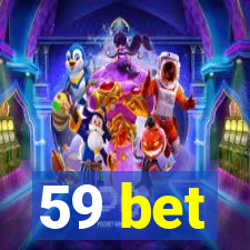 59 bet
