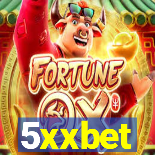 5xxbet