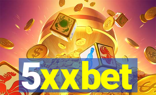 5xxbet