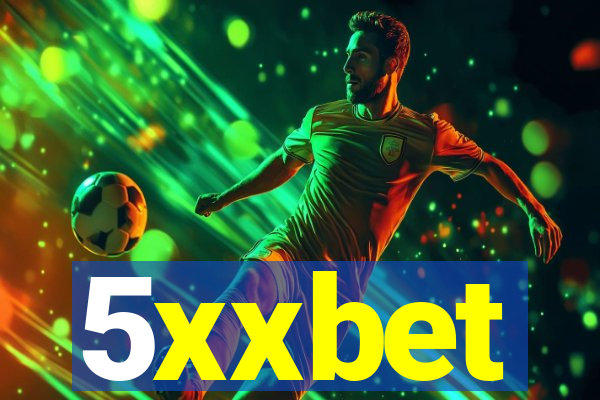 5xxbet