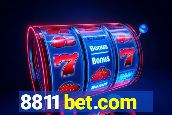 8811 bet.com