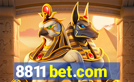 8811 bet.com