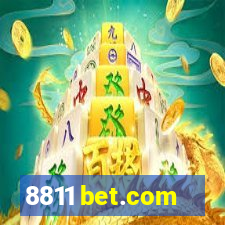 8811 bet.com