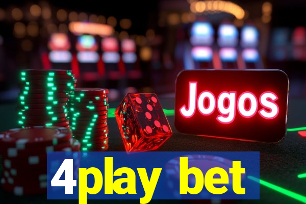 4play bet