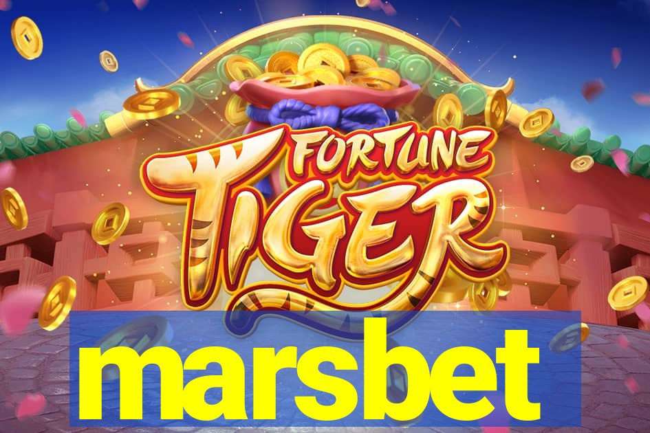 marsbet