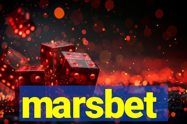 marsbet