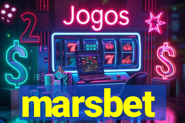 marsbet