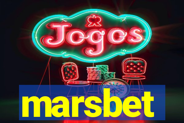 marsbet