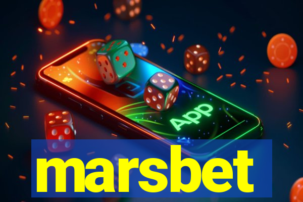marsbet