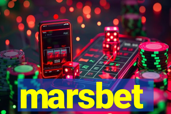 marsbet