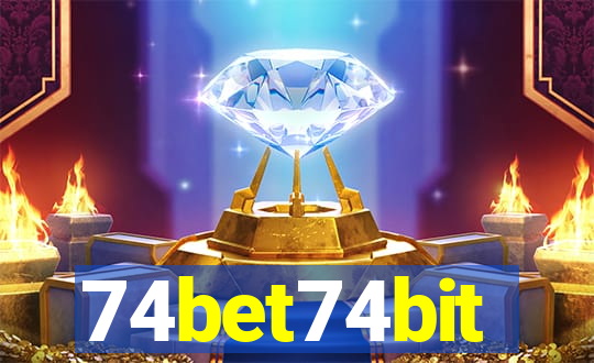 74bet74bit