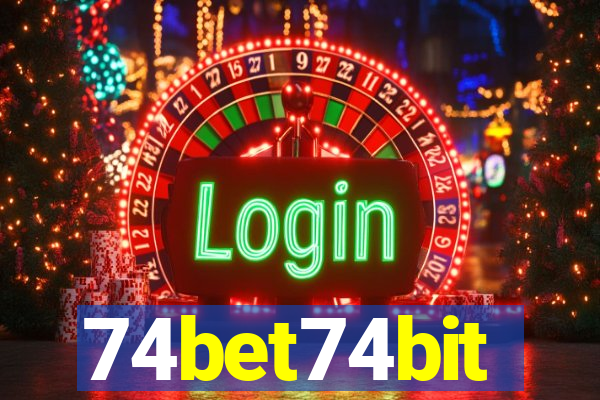 74bet74bit