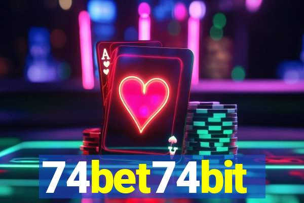 74bet74bit